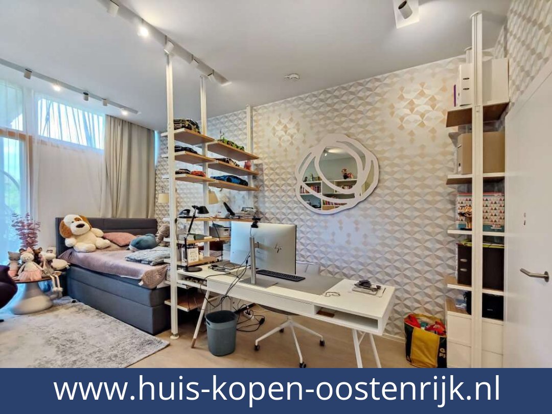 huis-kopen-oostenrijk-bad loipersdorf-8282-20260409075721-0035001021.jpg huis-kopen-oostenrijk-bad loipersdorf-8282-20260409075721-0035001021.jpg